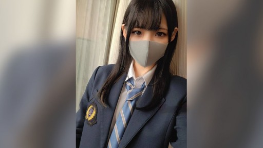 FC2PPV-4579041 기적의 속편!모두는 이 미녀로 시작되었습니다!