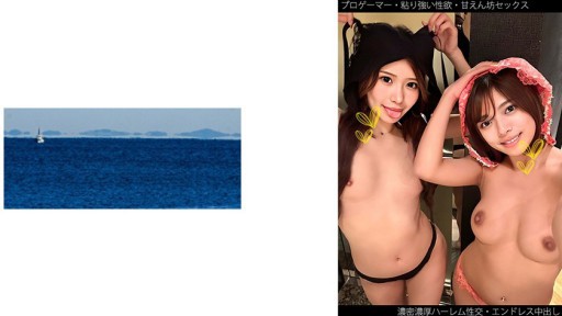 467SHINKI-212 C짱&H짱