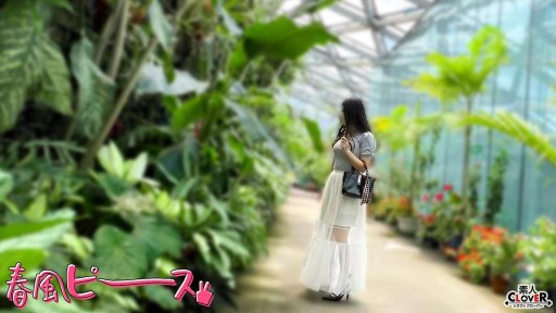 529STCV-547 큰 조각 조각 바디