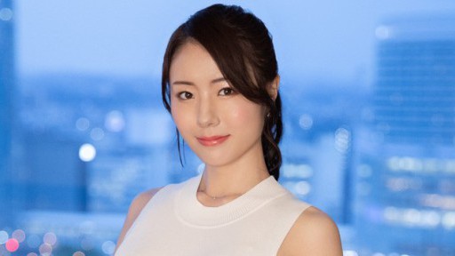 Mywife 2107 No.1476 시노야마 사쿠라하나 푸른 재회