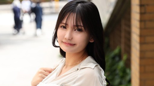 Mywife 2108 No.1477 야기 한나