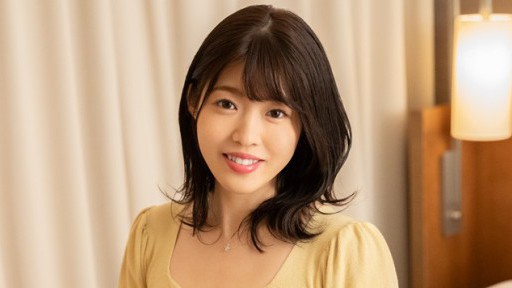 Mywife 2109 No.1478 토미오카 와카나 푸른 재회