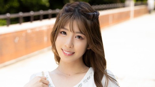 Mywife 2110 No.1479 히비노 린