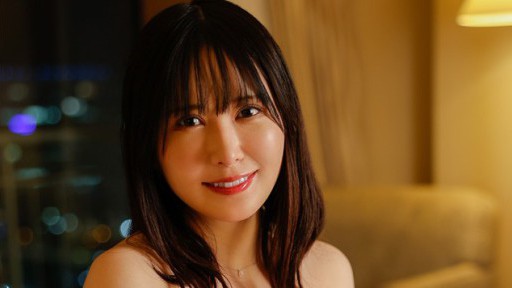 Mywife 2113 No.1482 가와무라 레이노 아오이 재회