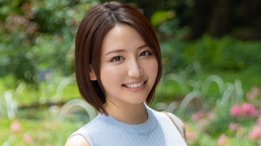 Mywife 2114 No.1483 국견 안주