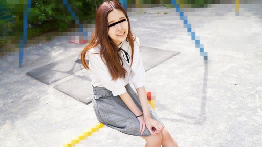 10Musume 122824_01 품위있는 M 브라이들 에스테틱 스탭을 헌팅 SEX!