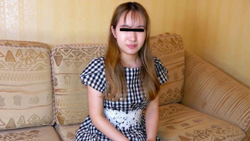 10Musume 123124_01 긍정적 인 작은 복숭아 엉덩이 누드 모델