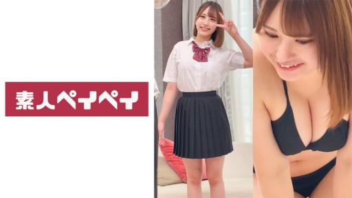 748SPAY-521 에・케이