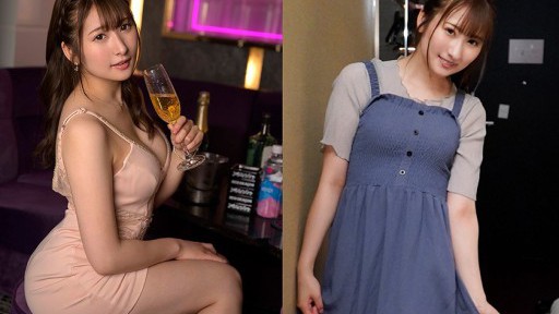 832AFHL-012 마시도 지 ○ 포도 좋아하는 색백 미녀와 고무 없음 질 내 사정 촬영!