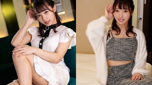 832AFHL-021 질내 사정을 요구해 오는 색 백미녀와 3연속 생중 버려 러브 애프터 SEX!