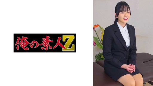 230OREMO-302 N302씨