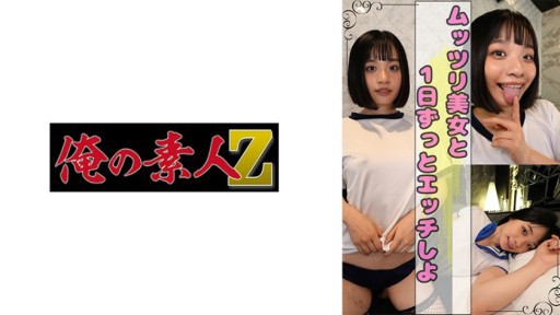 230OREAD-002 우라라
