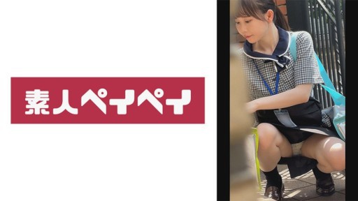 748SPAY-537 후지타