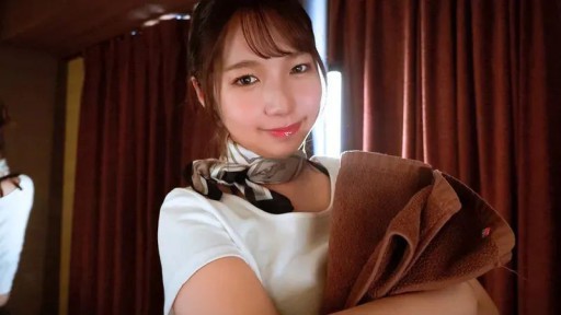 S-Cute 5557 가슴이 맞아, 싫어?