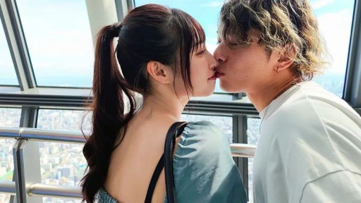 S-Cute 5570 질내 사정 OK 세프레와 데이트 해 POV with – Rie #3