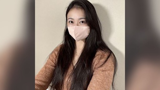 FC2PPV-4625489 남자 친구가 가진 큰 엉덩이 너는 타인 막대기에 빠져. 머리를 잡고 바람기 만코를 들여다본 후 질 내 사정으로 제재.