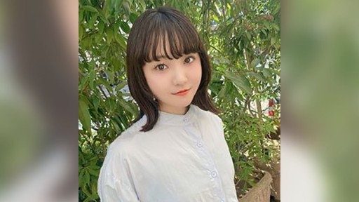 FC2PPV-4629123 천사급 미소♡색백미 엉덩이♡