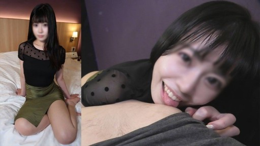 FC2PPV-4632365 어떤 병원이 갑자기 파산해서 생활비를 충당하기 위해 개인 촬영을 하기로 했다고! 사실 이 절망적으로 음탕한 육욕 아내는 엄청 흥분해 있다