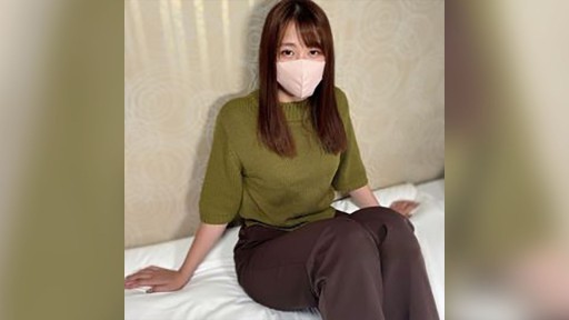 FC2PPV-4633293 타인봉에 드하마리의 JD가 또다시 바람기의 흥분을 만끽하러 왔다. 나와의 *를 꾸미기 위해서 처음으로 질 내 사정을 허가.