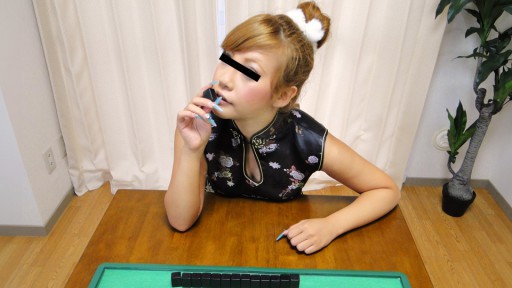 10Musume 022425_01 여자는 도흉! 탈의 마작! ! 참새 히나노