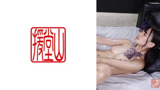 709ENDS-206 아마추어 여자 리호코 ②