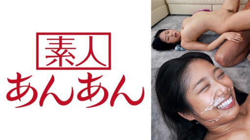 714ANAN-064 나나 찬 2