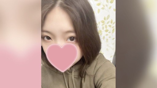 FC2PPV-4637972 부끄러운 가게에서 고구마 귀엽다 18 세 ♡ 위험한 생 삽입이지만 너무 기분 좋게 느끼고 ... 특전 있음