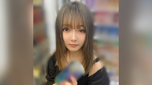 FC2PPV-4640145 143cm의 낮음. 키 리아 찬 ♡ 속옷 촬영만 할 생각이 K에 압력을 가한다.