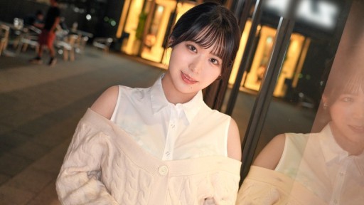 SIRO-5447 모두 좋아하는 F컵・색백・치유계 미인! ! AV 좋아하고 성욕도 ○! ! 넘쳐나는 매력에 모든 남자가 포로가 되는 것 틀림없음! !