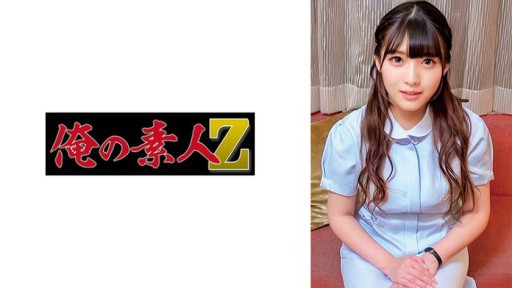 230ORECZ-036 미즈키 씨