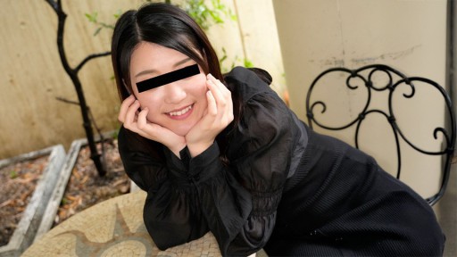 10Musume 032925_01 푹신한 미녀가 립으로 봉사!