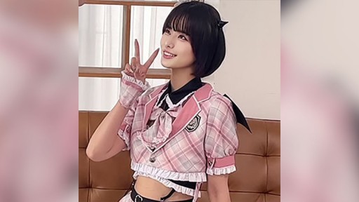 SBKD-017 연설