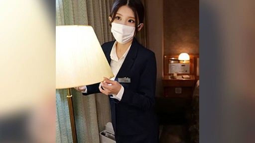 SPAY-559 객실계 T