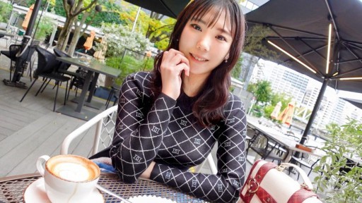 SIRO-5460 수줍고 푹신푹신한 야키니쿠야 간판 딸과 얽히는 진한 섹스! ! 가슴 좋아! 감도 좋아! 봉사도 좋다! 무엇을 매우 A5 랭크의 봉사 세트를 맛!