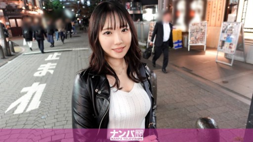 200GANA-3195 진짜 연파, 첫 촬영. 2152 YSP(야리 버려 포이)걸을 헌팅해 버렸습니다! 지금 카레 전 카레와 3P경험이 있는 이케이케 여자는 흔들리는 G유를 무기에 남자를 사냥한다! 그런 악희 여자에게는 처치 SEX! 내리지 않는 물총으로 절정 가쿠불 승천 마구!