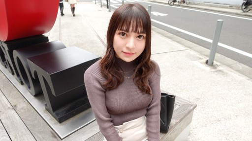 SIRO-5453 큰 눈동자가 귀여운 하프계 미소녀가 왔다! 학원의 강사를 하면서 서늘한 날들을 보내고, 자위로 해소하는 매일. 너무 쌓인 성욕이 해방된 SEX에서 최고의 절정을 맞이한다!