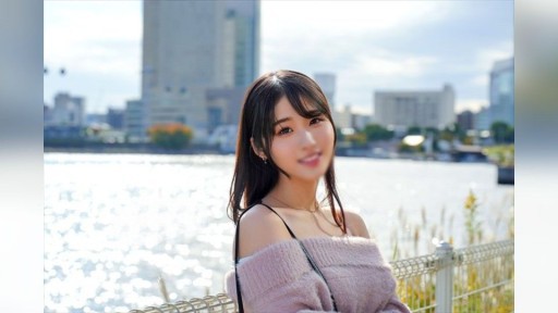 FC2PPV-4690907 요코하마계 쿠마 시끄러운 청초계 고기 변기 후미노짱 데카마라