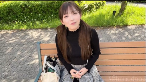 FC2PPV-4692848 불순한 이유로 응모한 20세 간호 0생