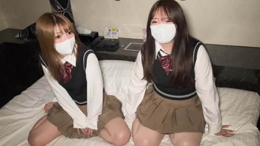 FC2PPV-4714106 4P대⚫️교 스플래쉬 브라더스!