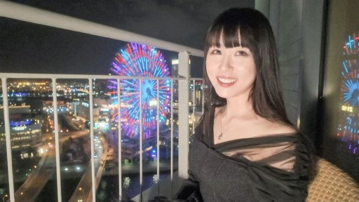 SIRO-5505 기품이 가득한 언니가 차분히 애무하고 쾌락의 깊이에 차분한 품위의 안쪽에 숨어있는 본능.
