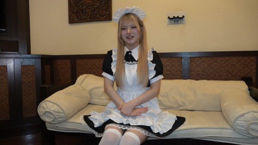 FC2PPV-4717543 메챠카와 화이트 걸 ** 시대의 메이드 코스 지참! 너무 어울립니다 ⤴ 역시 에치 좋아하고 시종 즐기는 모습이 최고!