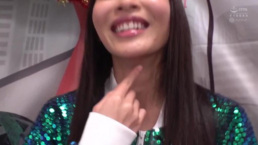 WAAA-027 아이미 리카의 굉장한 테크를 참을 수 있으면 생질 내 사정 SEX