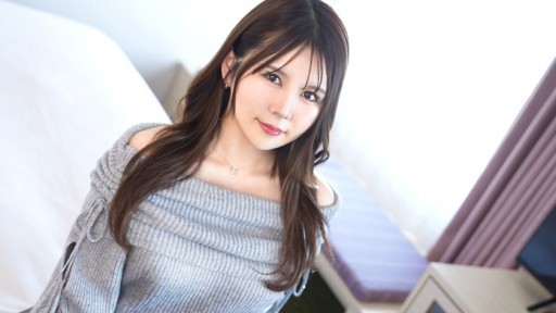 SIRO-5508 AV 체험 촬영 2389 AV에 동경한 무찜찜 딸을 지 ○ 포로 躾?