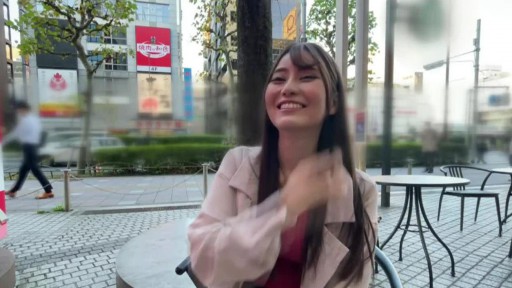 300NTK-511 세심한 서비스로 아름다운 몸매를 구부리고 싶은 극상 걸