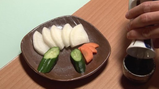 JUY-243 골든 샤워 시청 수치심과 즐거움이 너무 커서 마음을 날려 버릴 것입니다.