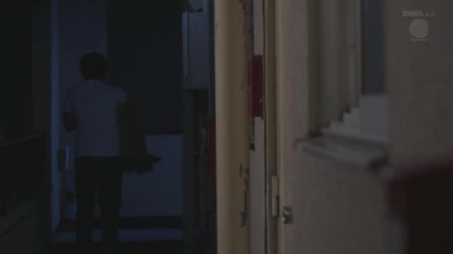 JUY-323 다음 와이프는 초인기 아나운서