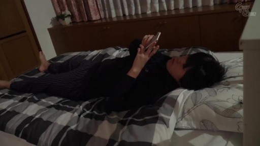 GVH-191 엄마의 현실성 교육 스즈키 마유