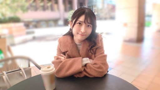 SIRO-5517 미인과학연구원이 SEX다이어트론을 증명해 왔다!