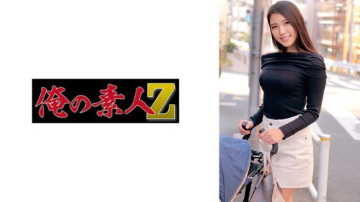 230ORECZ-189 쿄카씨