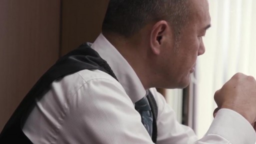 JUL-461 유부녀 오피스 레이디의 절대 영역 정숙 아내를 덮치는, 부장의 말해 사내 수치-. 진구지 나오